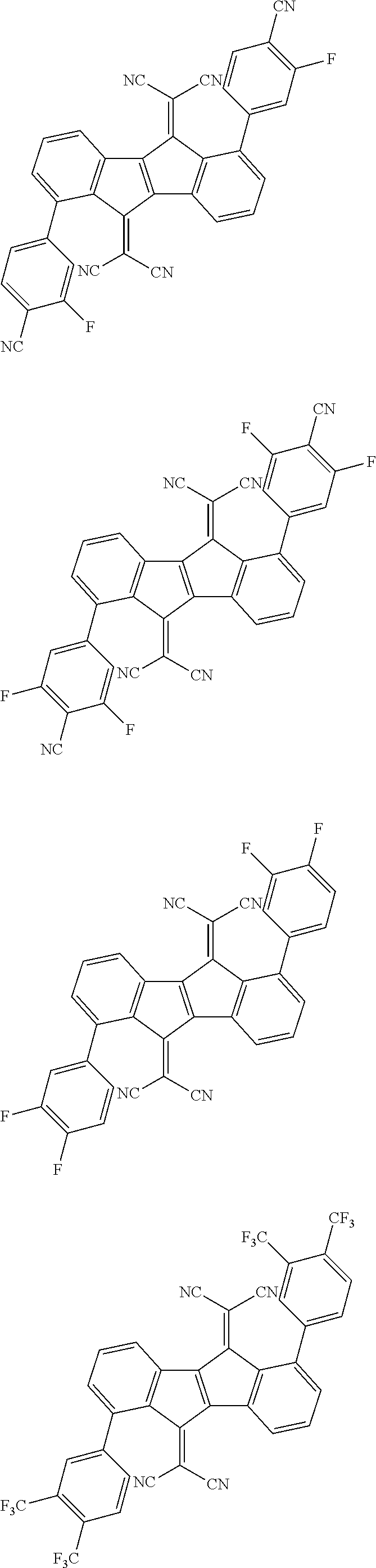 Figure US11495745-20221108-C00018