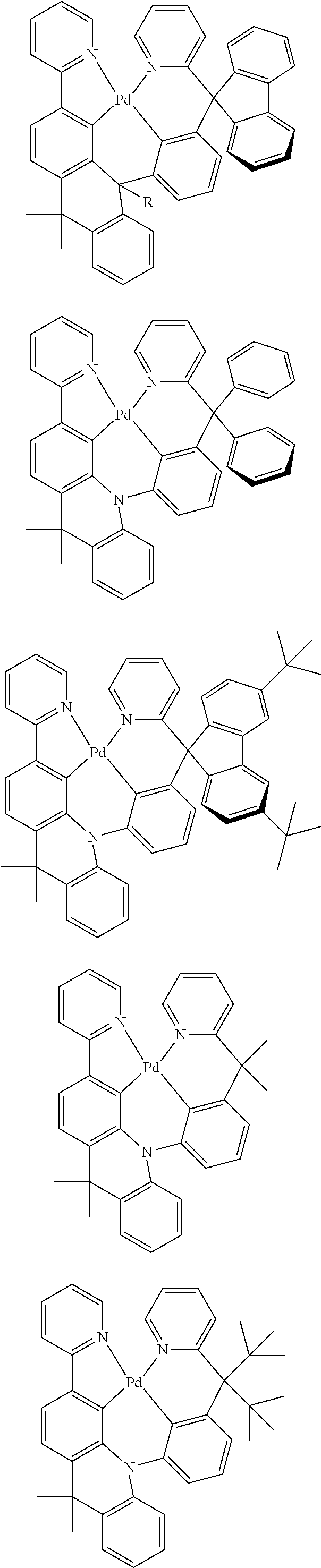 Figure US12302745-20250513-C00312