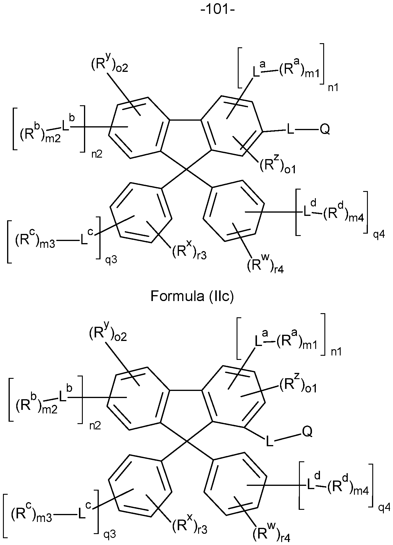 Figure imgf000102_0001