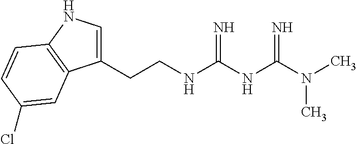 Figure US11834411-20231205-C00123