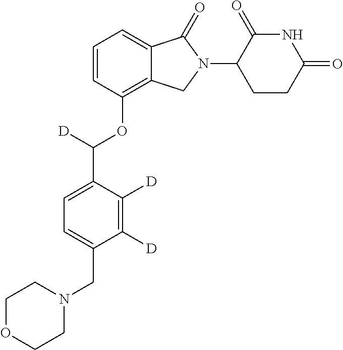 Figure US09969712-20180515-C00079