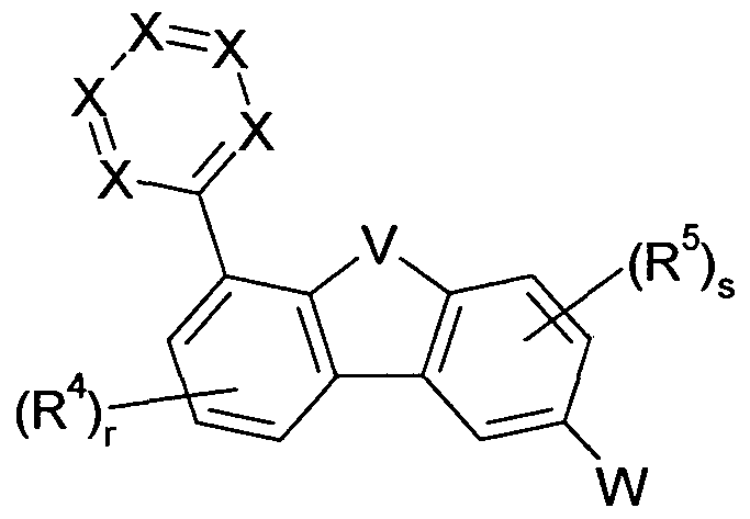 Figure imgf000097_0001