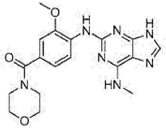 Figure BDA0001413555440001111
