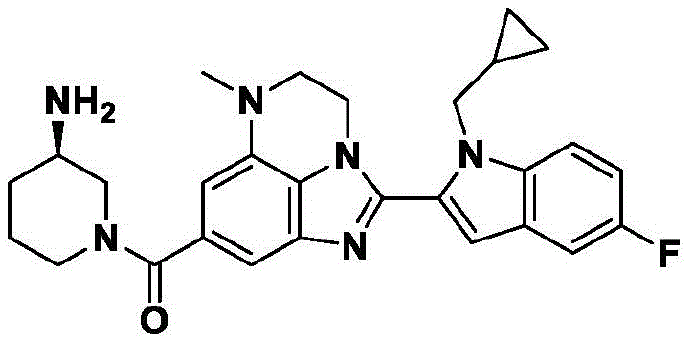 Figure GDA0003924836980001364