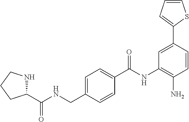 Figure US20100324046A1-20101223-C00095
