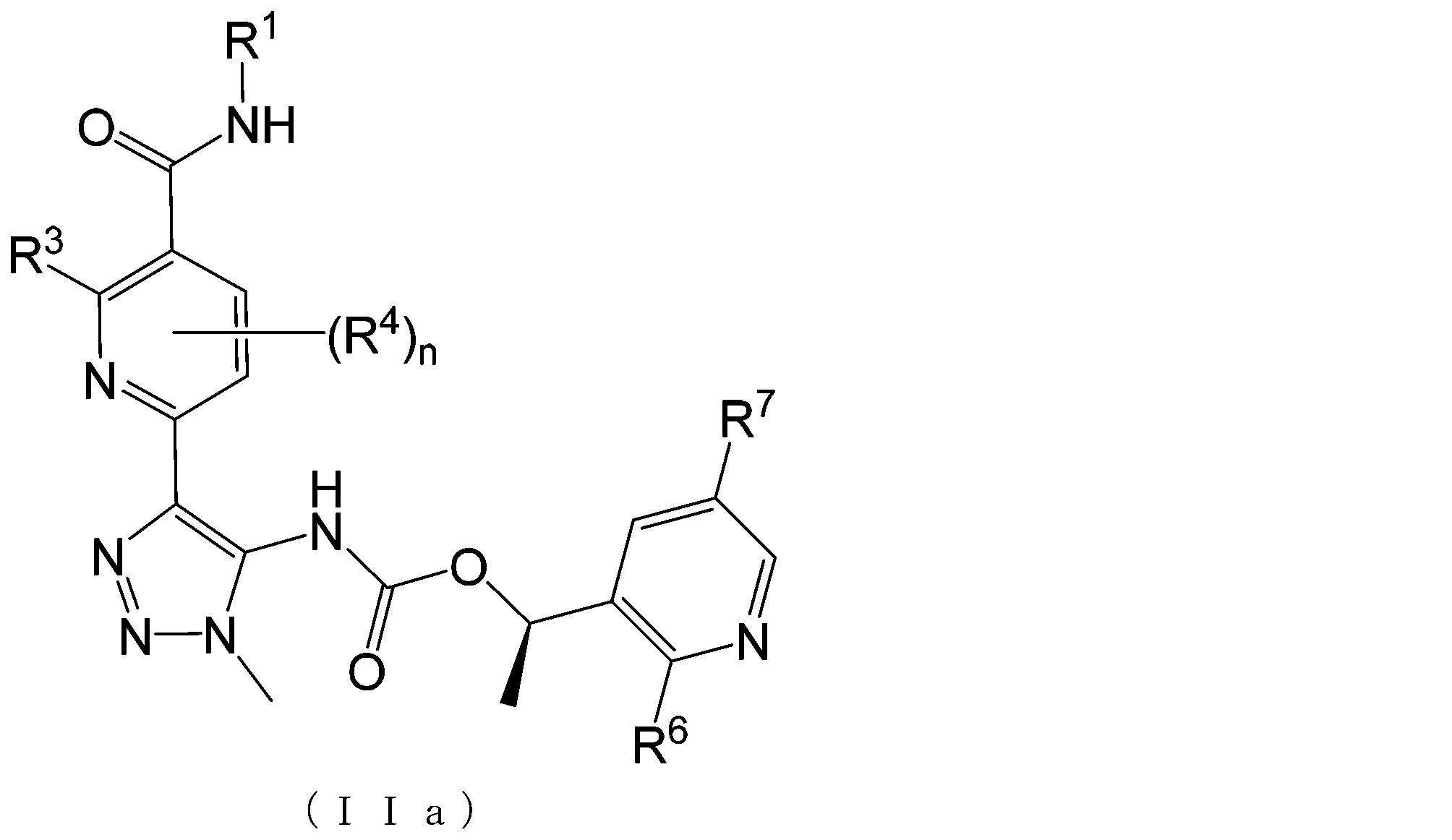 Figure 0007691522000013