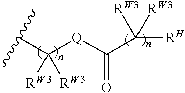 Figure USRE048175-20200825-C00021