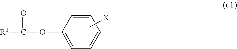 Figure US20120164236A1-20120628-C00020