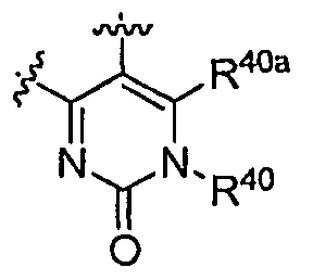 Figure imgf000058_0001