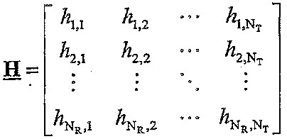 Figure 112009028663851-pat00001