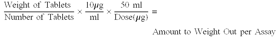 Figure US20030199586A1-20031023-M00002