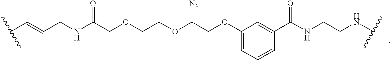 Figure US20230011240A1-20230112-C00086