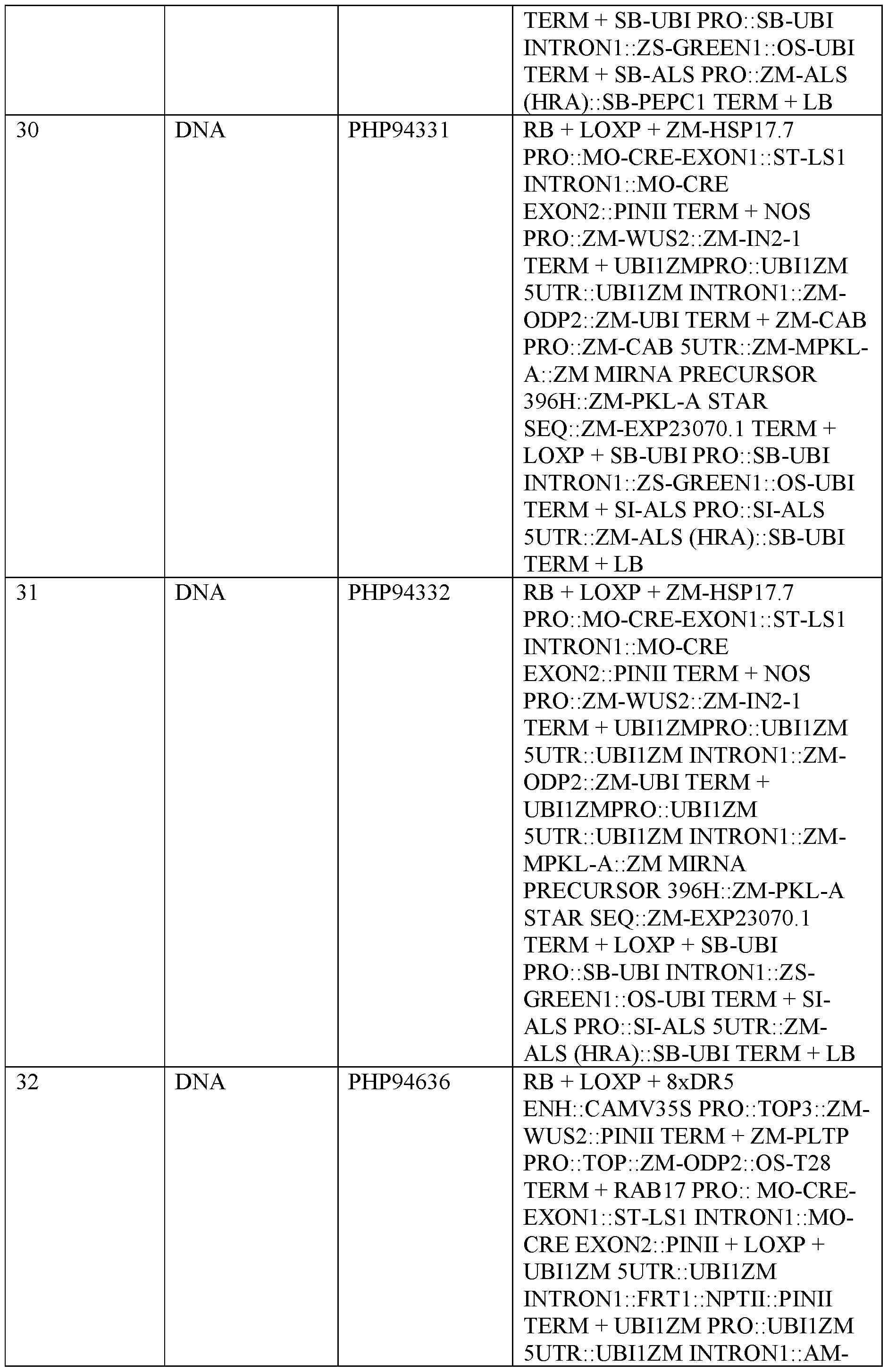 Figure imgf000078_0001