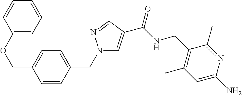Figure US09290485-20160322-C00119