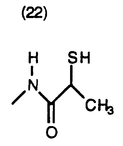 Figure imgf000130_0003