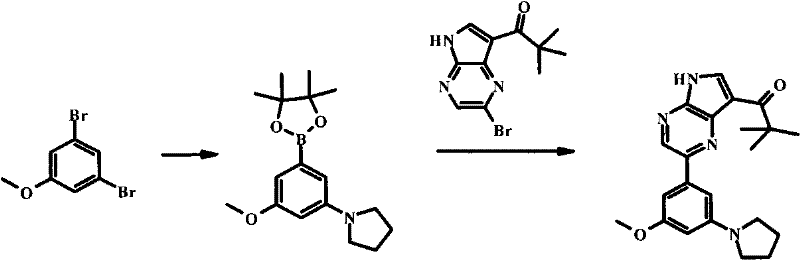 Figure BPA00001207418601542