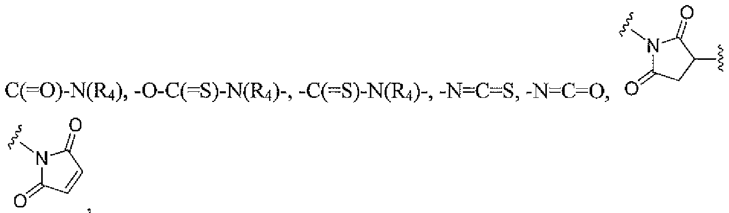 Figure imgf000028_0001