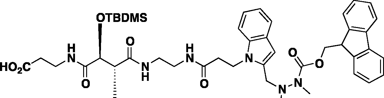 Figure AU2014354643B2_D0224
