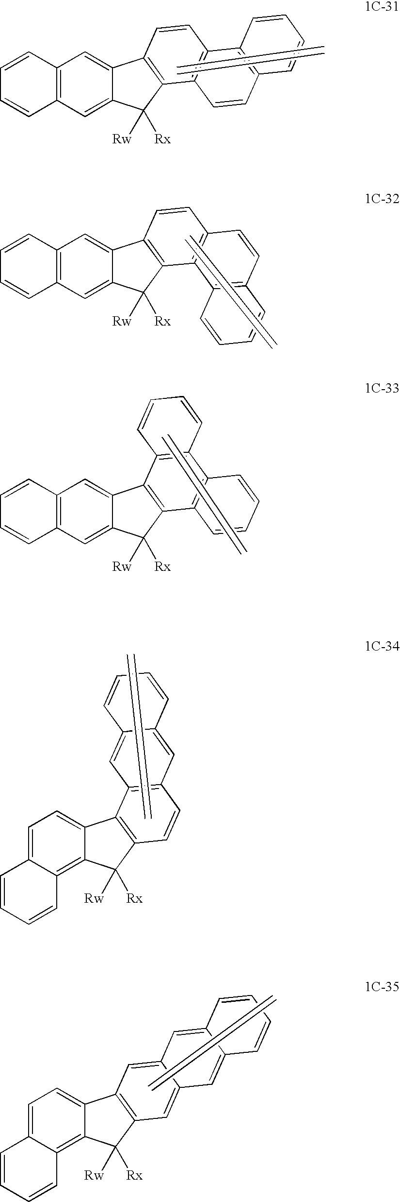 Figure US20100176377A1-20100715-C00056