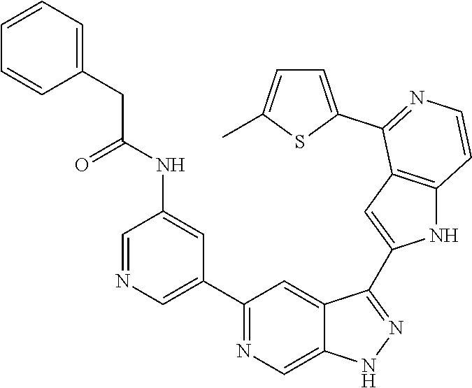 Figure US20180214427A1-20180802-C00408
