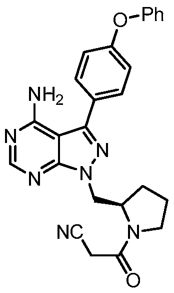 Figure imgf000139_0001