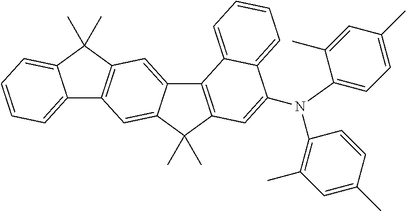 Figure US20120187349A1-20120726-C00086
