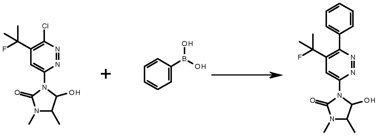 Figure imgf000038_0002