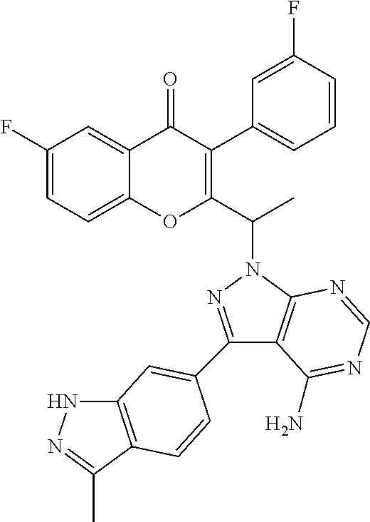 Figure US10538501-20200121-C00174