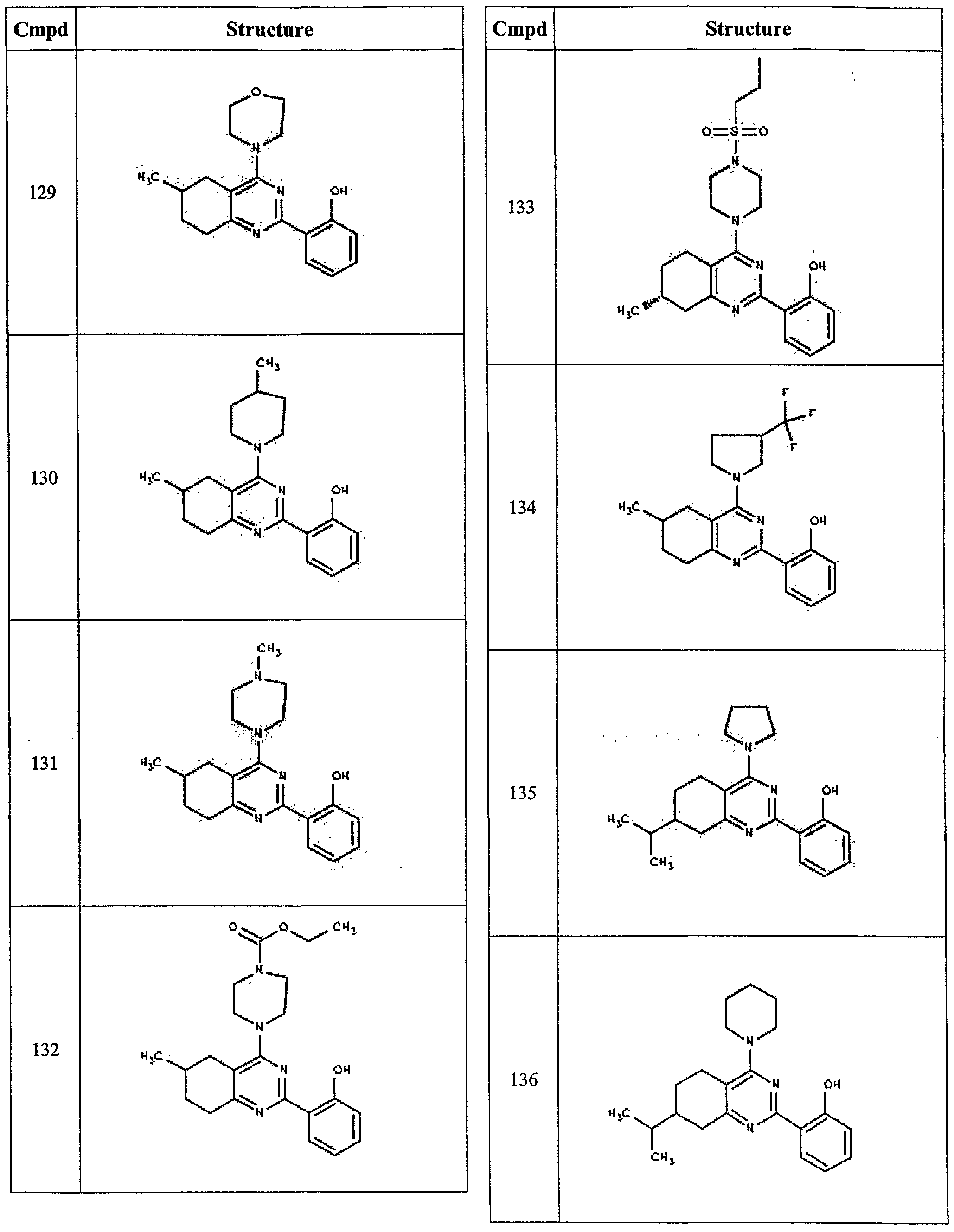 Figure imgf000081_0001