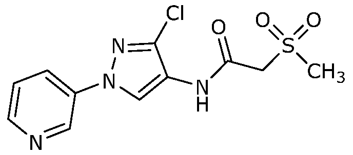 Figure imgf000061_0001