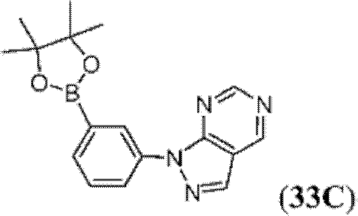Figure BDA0000083236130001582