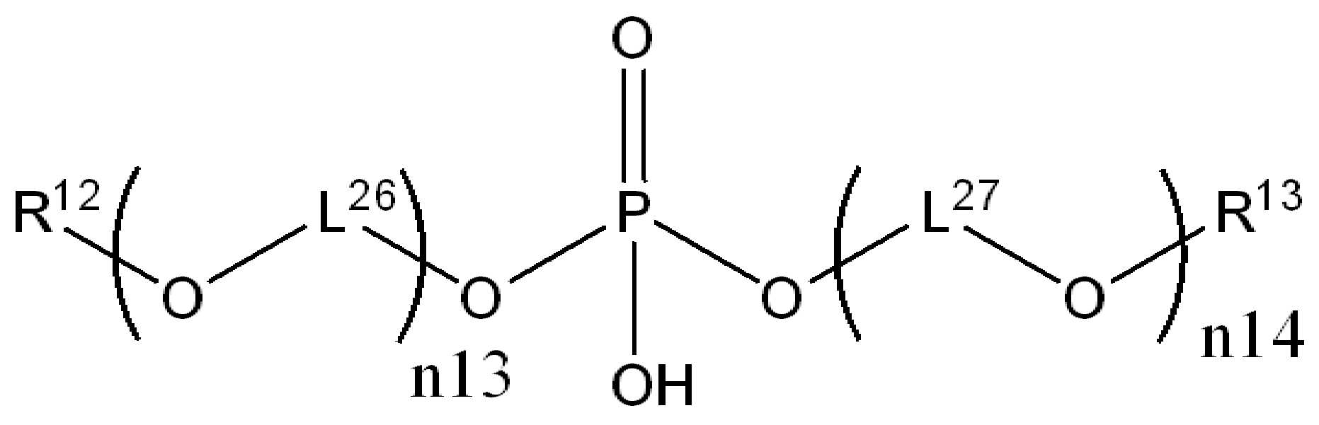 Figure 112019012447507-pat00062