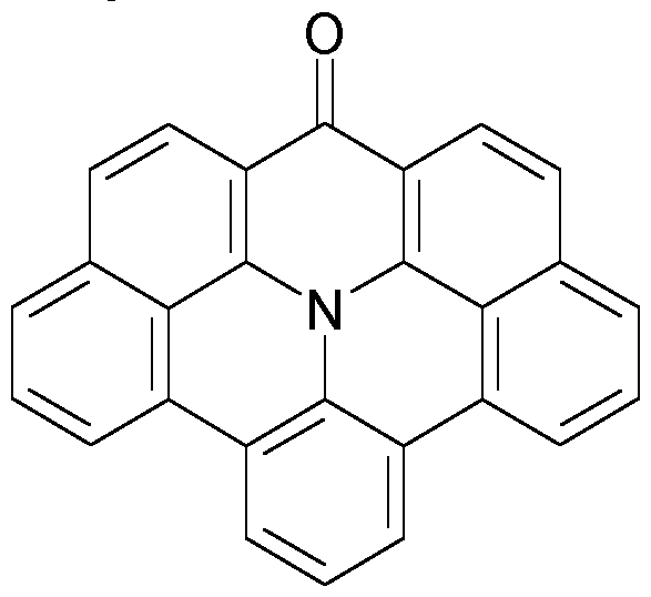 Figure imgf000093_0001