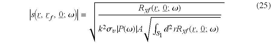 Figure US06485423-20021126-M00017
