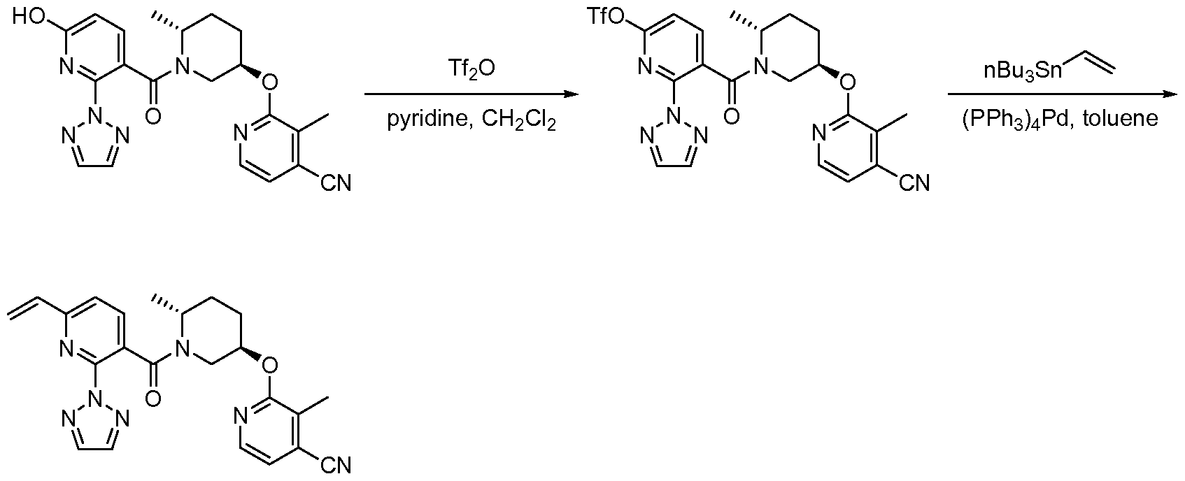 Figure imgf000059_0002