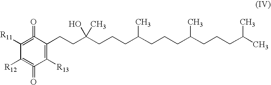 Figure US20060281809A1-20061214-C00063