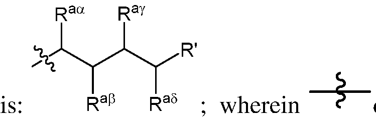 Figure imgf000031_0002