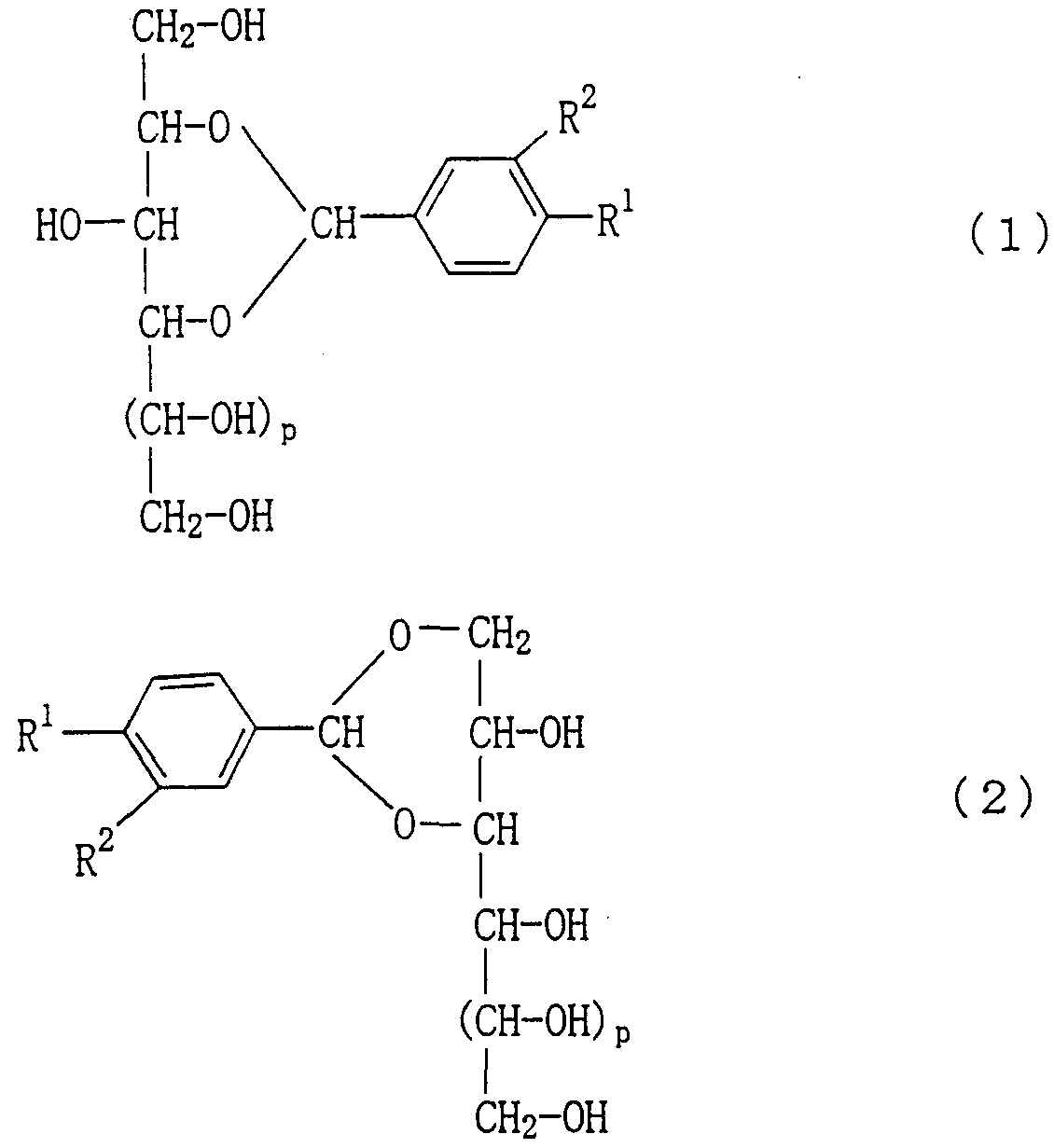 Figure imgf000059_0001