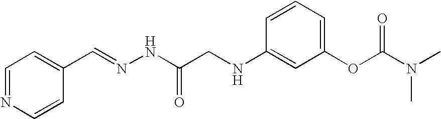 Figure US20070135499A1-20070614-C00111