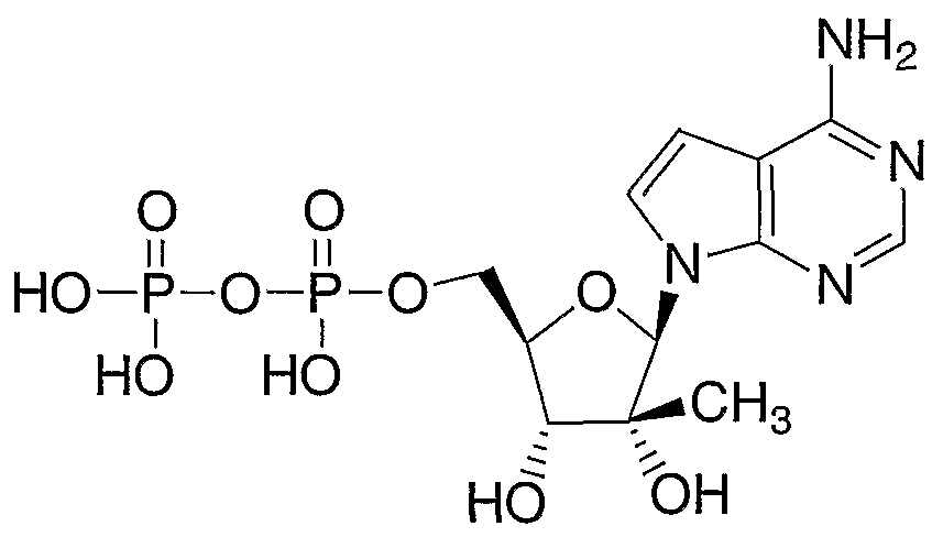Figure imgf000038_0001