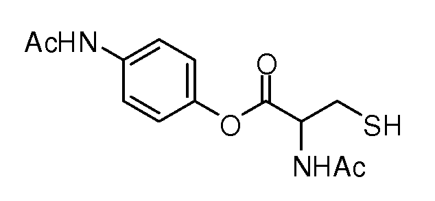 Figure 112010083537304-pct00018