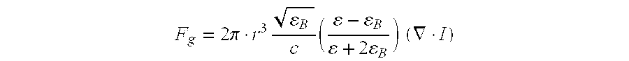 Figure US20040121307A1-20040624-M00001