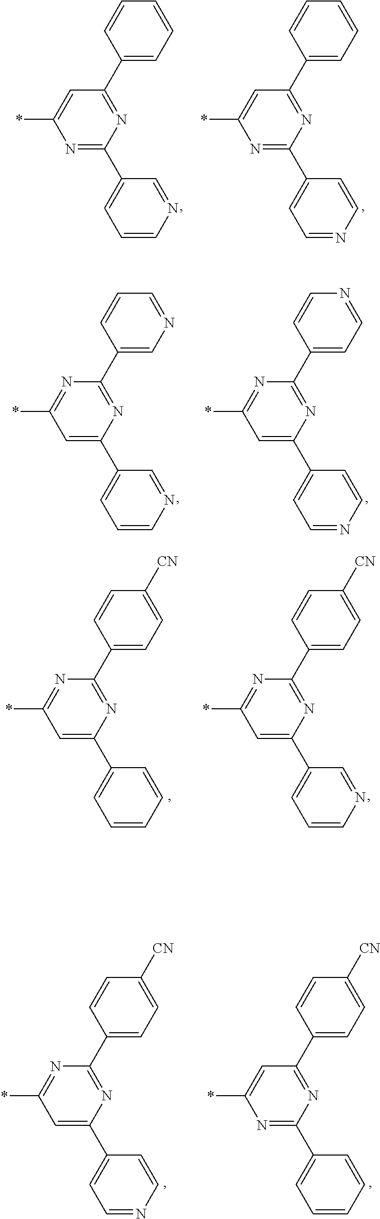 Figure US10312459-20190604-C00015