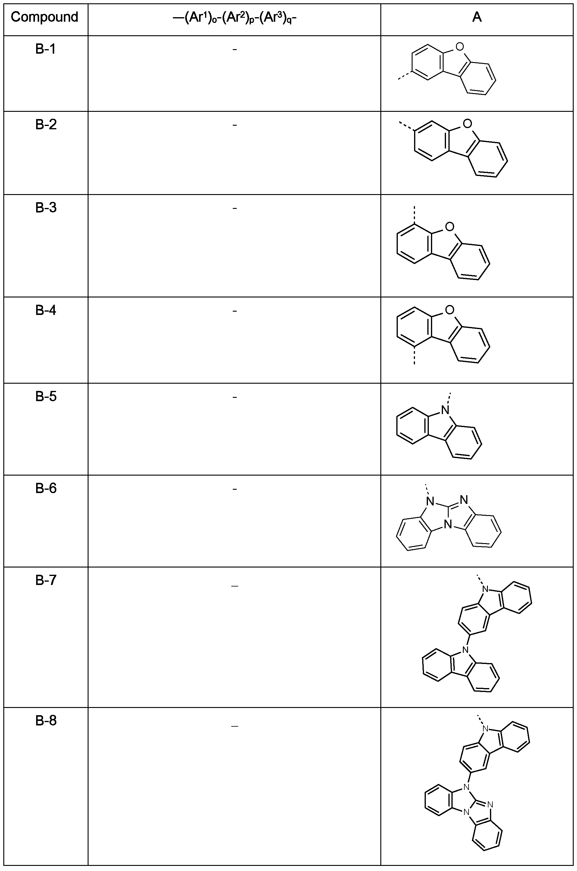 Figure imgf000037_0001