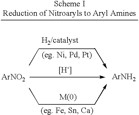 Figure US07517880-20090414-C00014