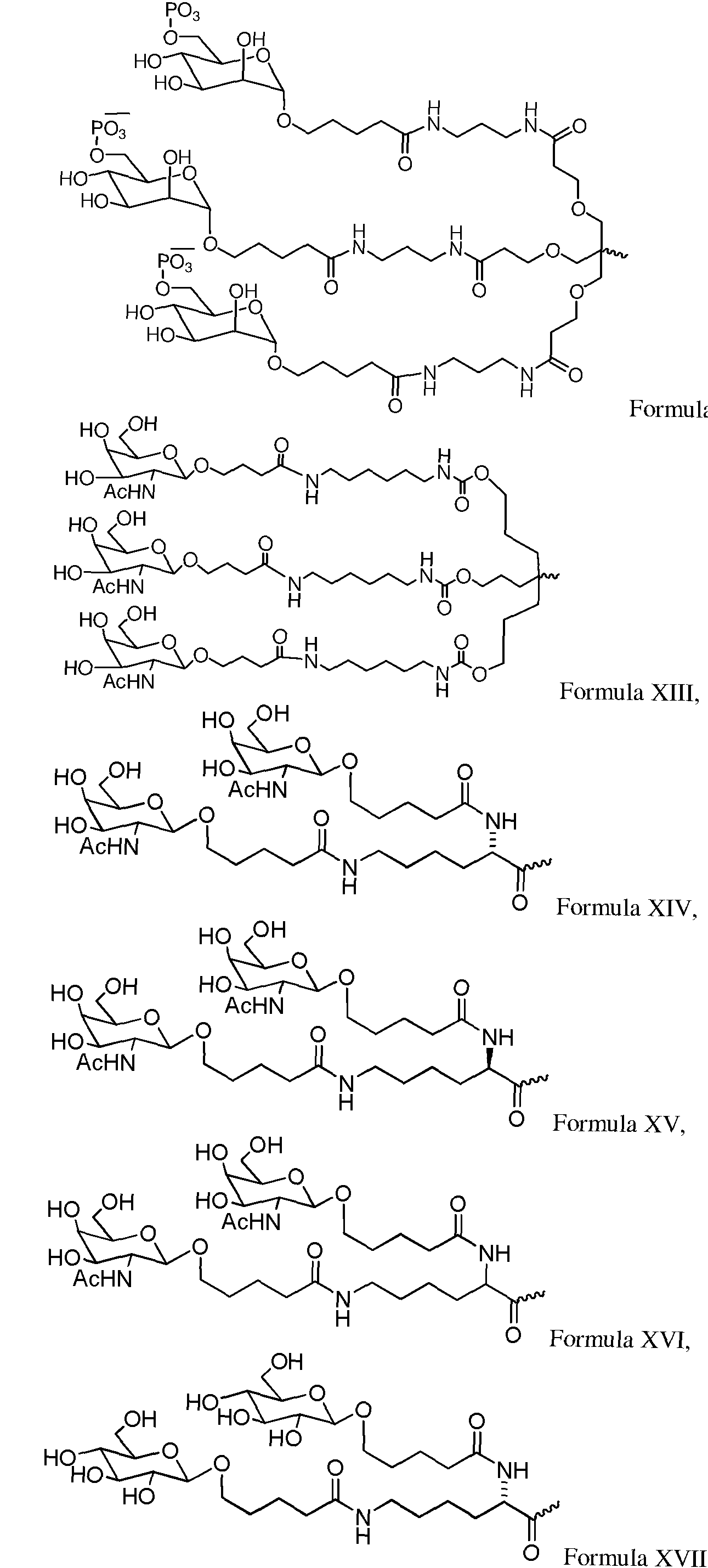 Figure imgf000063_0001
