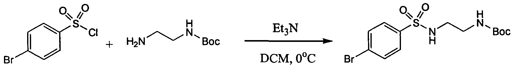 Figure imgf000097_0001