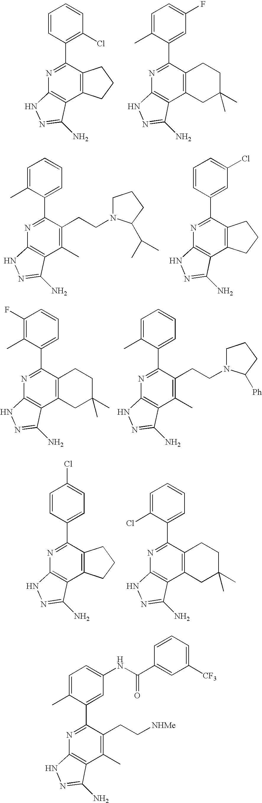 Figure US20100113415A1-20100506-C00375