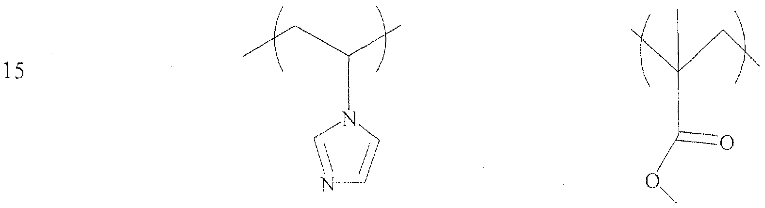Figure imgf000035_0001