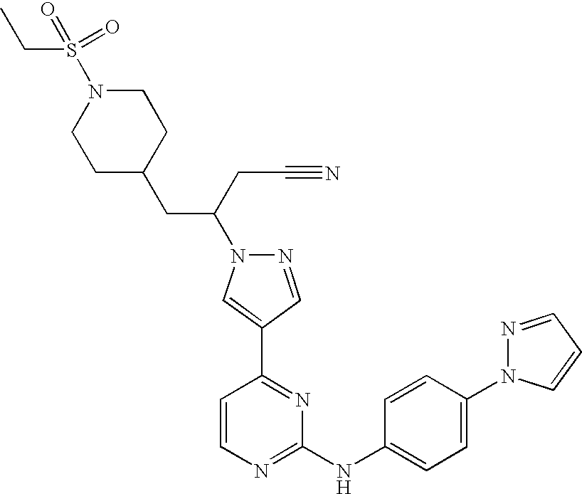 Figure US08309718-20121113-C00048